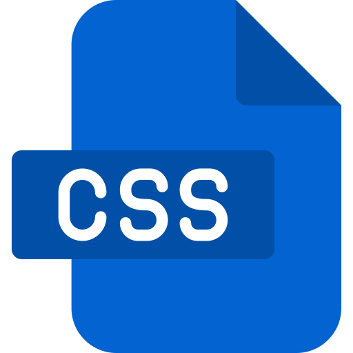 CSS3