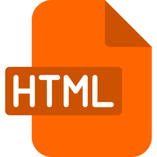 HTML5